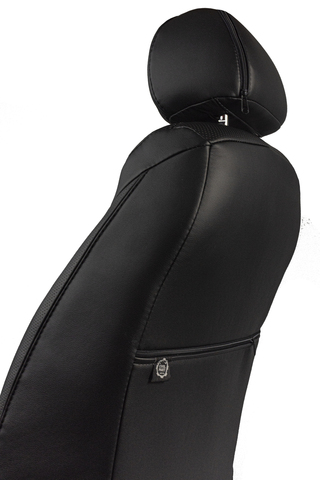 Чехлы модельные MAXIMAL VIP в асс.