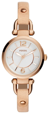 Наручные часы Fossil ES3745 фото