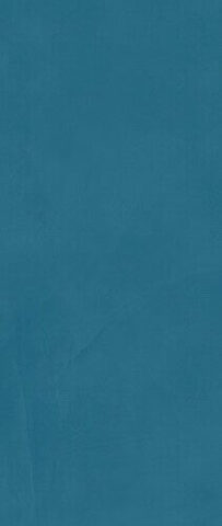 Atlas Concorde Prism MIDNIGHT 50x120