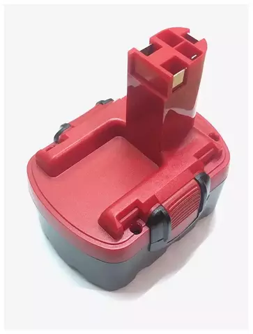 Аккумулятор Ni-Cd для BOSCH 12V 2.0Ah VEBEX