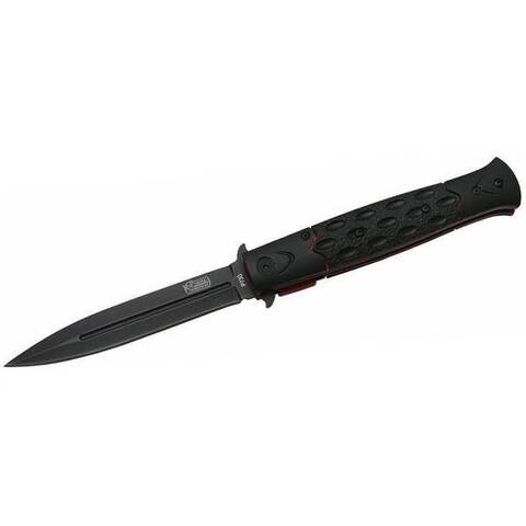 Нож P730