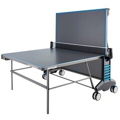 Теннисный стол Kettler OUTDOOR 4