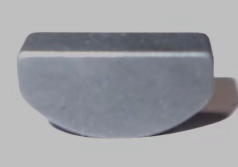 ШПОНКА КОЛЕНВАЛА MATIZ, AVEO, DAMAS GM