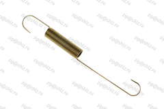 Пружина 0411ЕК.23.02.805