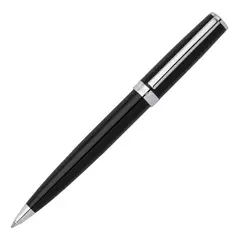 Набор HLW416A (Портмоне кожаное)+ HSN2544A (Ручка шариковая)