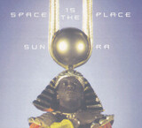 Space Is The Place