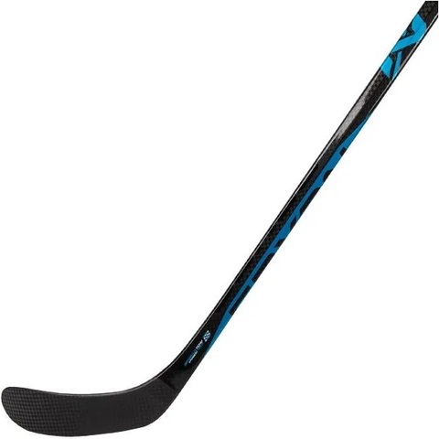 Клюшка BAUER S22 NEXUS E5 PRO 55 P92 INT R