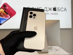 iPhone 12 Pro Max, 512 ГБ б/у