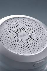 Станция базовая Aqara HUB M1S GEN 2 EU VERSION HM1S-G02