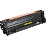 Тонер-картридж БУЛАТ W2013A (659A) для HP Color LJ M776 (Пурпурный, 13000 стр.) BFHPLJM776240