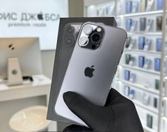 iPhone 13 Pro, 128 ГБ б/у