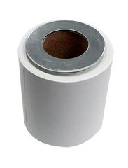 Пленка-лак для Foil Print 106, 110мм х 300м