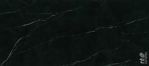 NT Ceramic Atlas Home Nero Marquina 120x270