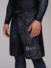 Шорты Rusco Sport Black Herb