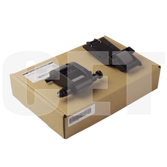 Комплект роликов ADF L2725-60002 для HP Color LaserJet Enterprise M651n/MFP M680dn (CET), CET511001U