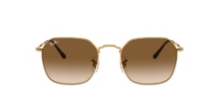 Очки Ray Ban Jim RB3694 001/51