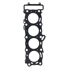 Прокладка ГБЦ CHAKIN Yamaha FZ8 11-15 (39P-11181-00-00)