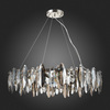 Люстра подвесная ST Luce Ancona SL1227.103.12