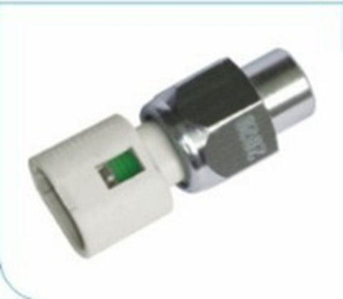 ДАТЧИК ДАВЛЕНИЯ ГИДРОУСИЛИТЕЛЯ LOGAN, SANDERO, LARGUS GROG