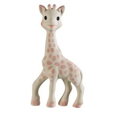Vulli Жирафик Софи для сладких снов девочек (516511)