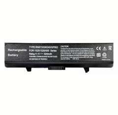 Аккумулятор для Dell 1525 (11.1V 4200 MAh) ORG