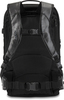 Картинка рюкзак для путешествий Dakine ranger travel pack 45l Black - 2