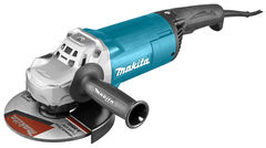 Угловая шлифовальная машина Makita GA7061R