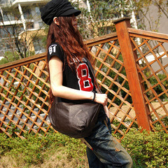 Сумка женская BR51