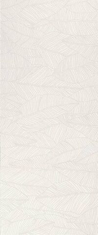 Atlas Concorde Aplomb White Leaf 50x120