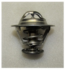 Термостат Ricardo Y480BD; TDK 14 4L (Т=76С)/Thermostat, element