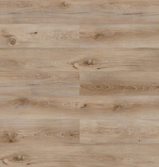 Ламинат SPC CronaFloor WOOD Дуб Фрейзер