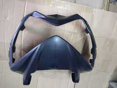 Обтекатель фары для Kawasaki Z250/Z300/Z800