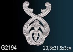 Орнамент G2194