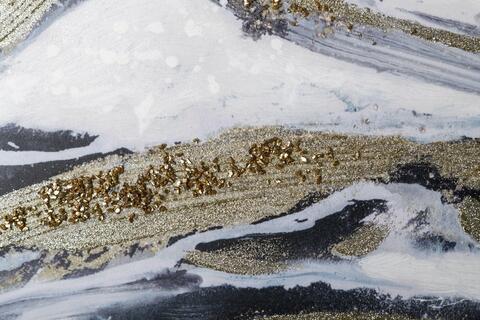 Картина 50х180см Tomas Stern 89516