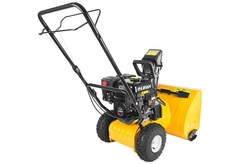 Снегоуборщик бензиновый STURM STG 5455E