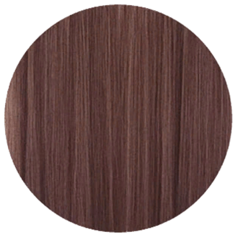 Lebel Materia Grey R-9 (очень светлый блондин красный) - Перманентная краска для седых волос