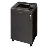 Шредер Fellowes Fortishred 4250C (FS-4618101)