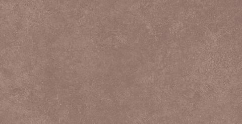 Atlas Concorde Russia Drift Rose 40x80