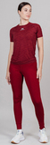 Лосины Nordski Pro Ruby W