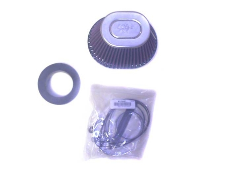 57-0461 Впускной набор