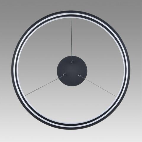 Подвесная светодиодная люстра Lumion FELISITI 8103/38L