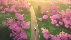 art of rally (для ПК, цифровой код доступа)