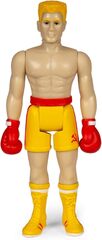 Фигурка Super7 Rocky IV: Ivan Drago