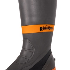 Сапоги Remington Forward Boots