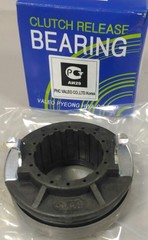 ПОДШИПНИК ВЫЖИМНОЙ ACCENT ТАГАЗ, GETZ VALEO