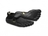 VIBRAM® FIVEFINGERS® KSO W