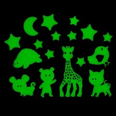 Vulli Жирафик Софи для сладких снов девочек (516511)