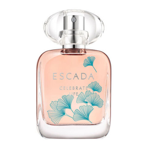 Escada Celebrate Life