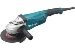 МШУ Makita GA 9020 2,2кВт 230мм 6600об/мин 4,3кг