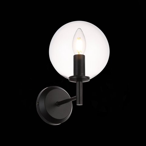 Бра Evoluce Rosello SL424.401.01